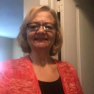 Meet your Posher, La